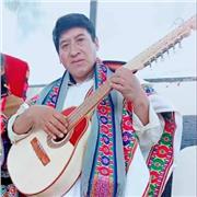 Clases particulares de QUECHUA intensivo